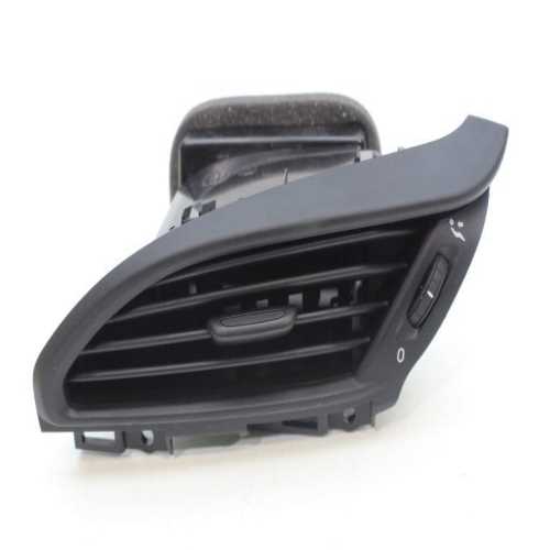 EGEA HAVA ÜFLEYICI DIFIZÖR YAN SAĞ ORJINAL Ürün Görseli